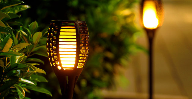 倍綠天貓、京東旗艦店所需產品拍攝拍攝完畢